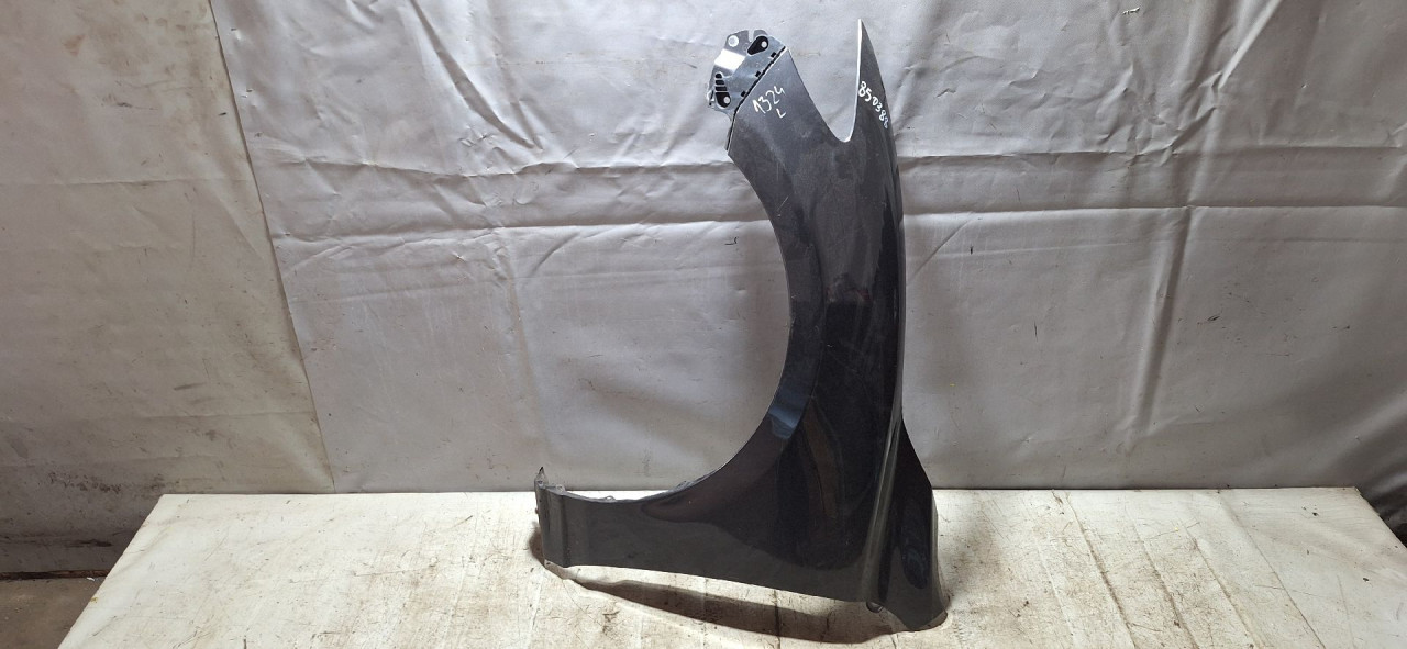 DIJELOVI BLATOBRAN MAZDA 6 > 13-16 GHP952211A