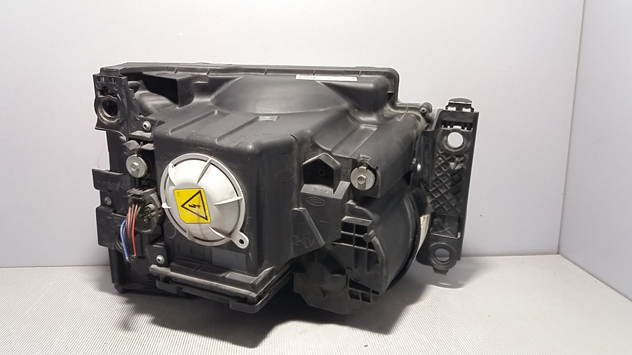 FAR LAND ROVER DISCOVERY > 04-09 XBC500412