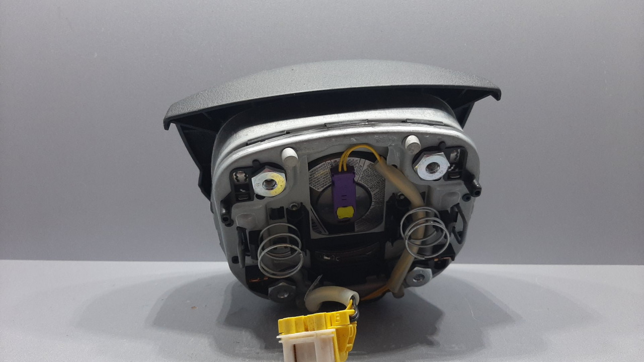 DIJELOVI AIRBAG VOLANA VW CADDY > 03-10 2K0880201L