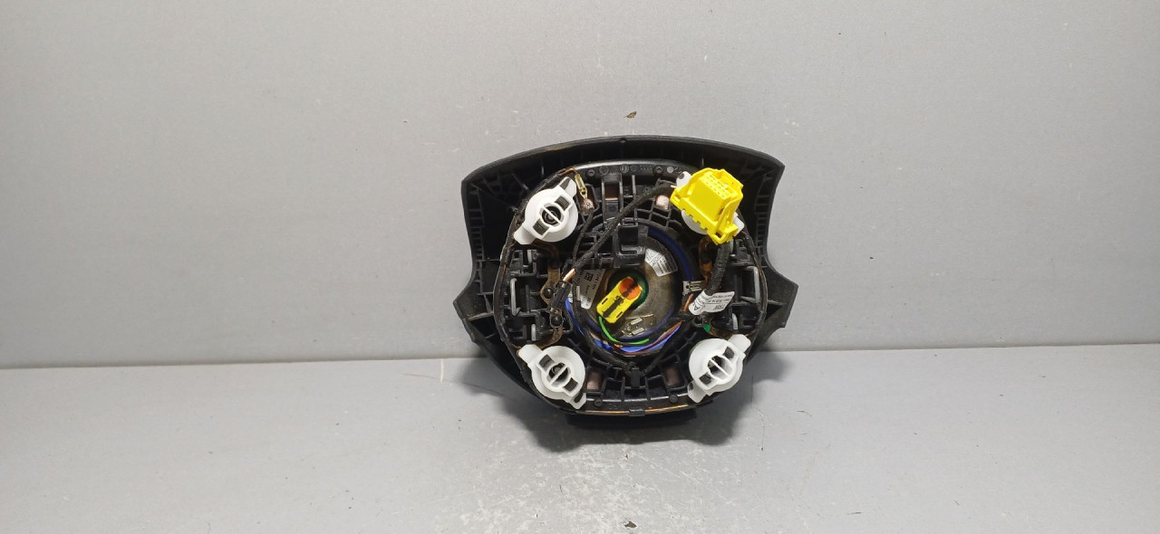 AIRBAG VOLANA AUDI A3 (8V1/8VA) > 12-16 8V0880201AT