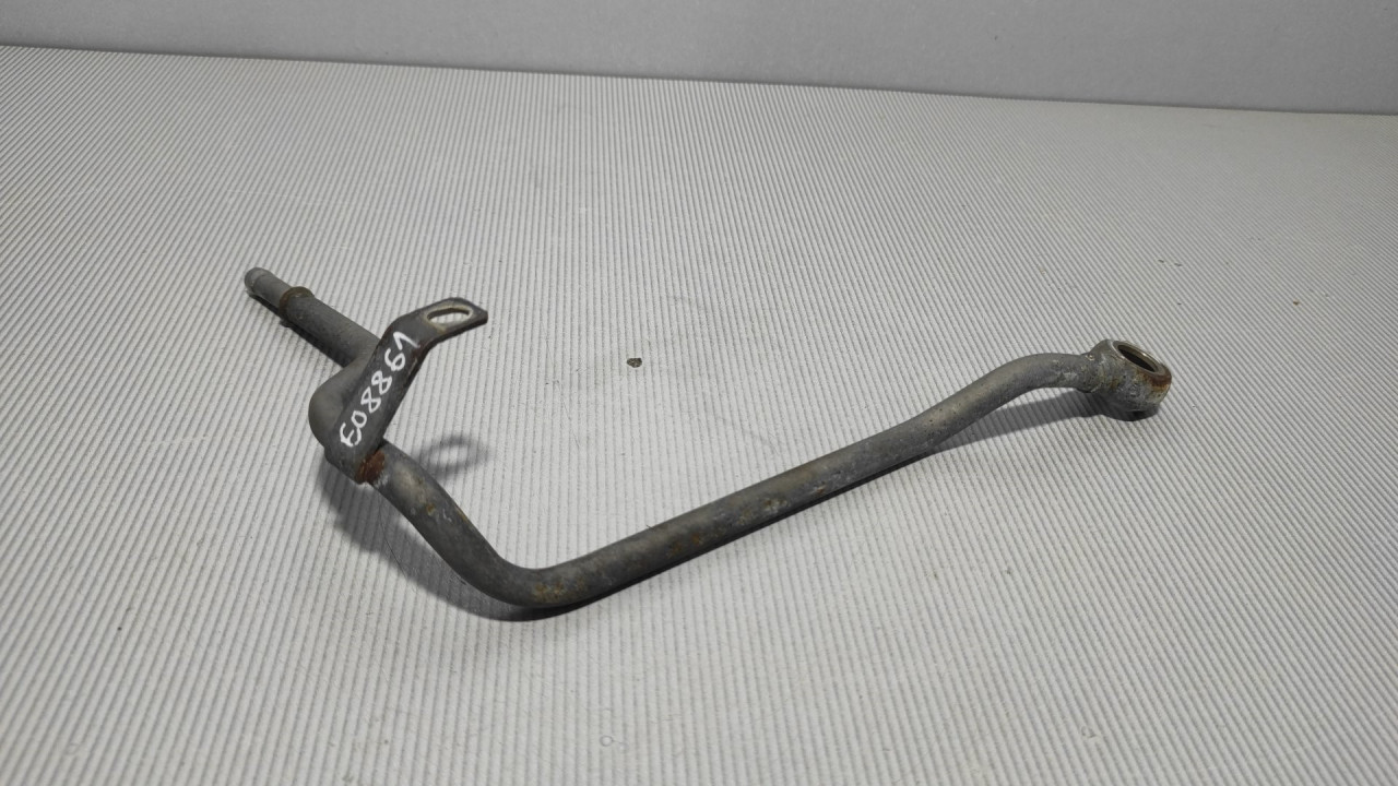 DIJELOVI CRIJEVO OPEL CORSA D > 06-11 55355623