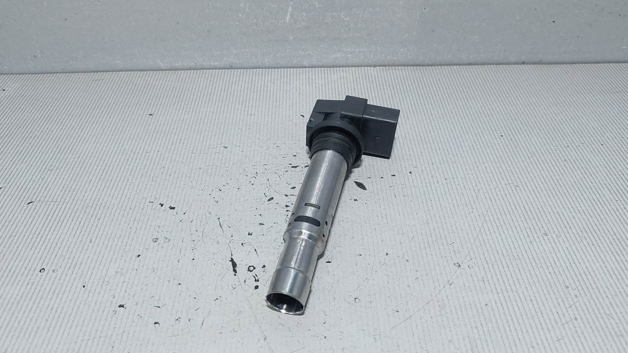 DIJELOVI BOMBINA VW PASSAT B7 > 10-14 036905715F