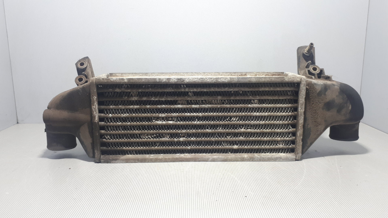 DIJELOVI INTERKULER FORD FOCUS > 01-05 XS4Q9L440BD