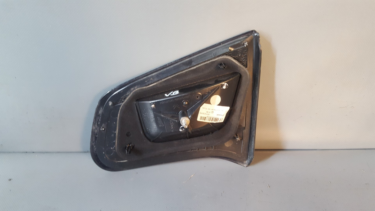 STOP SVJETLO CITROEN C3 > 13-16 CI326015 9803934380