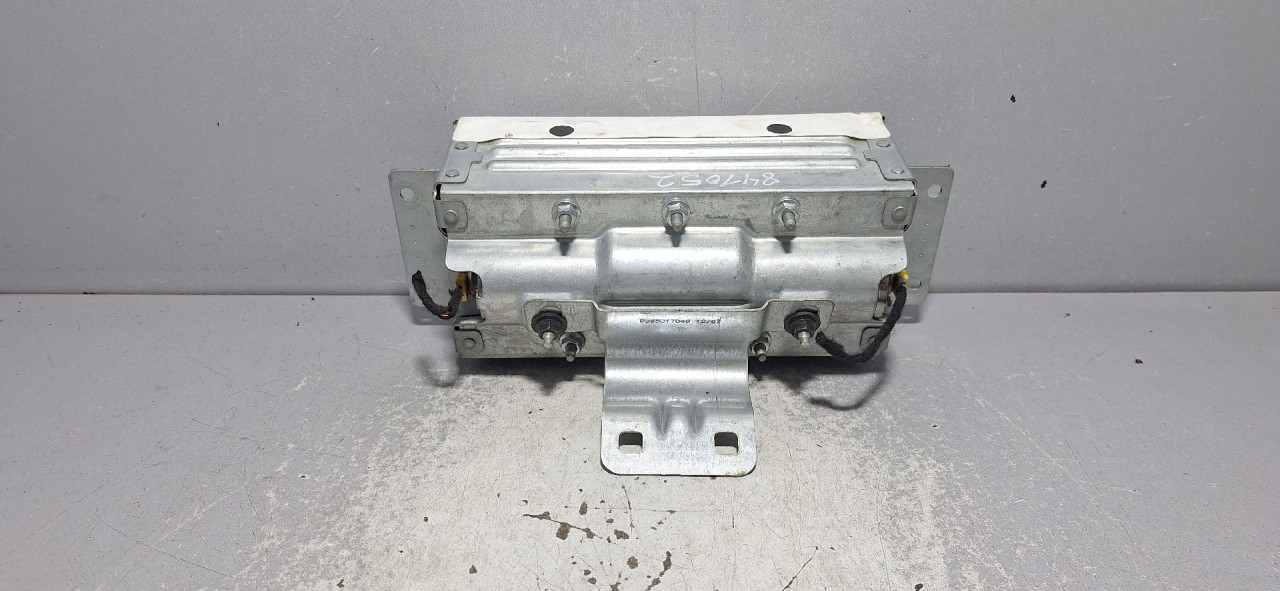 AIRBAG SUVOZACA LAND ROVER RANGE ROVER SPORT > 05-09 6H22042A96AB