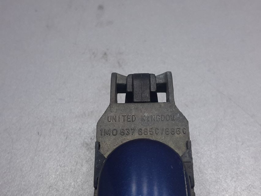 RUCKA VRATA SEAT TOLEDO > 99-04 1M0837885C