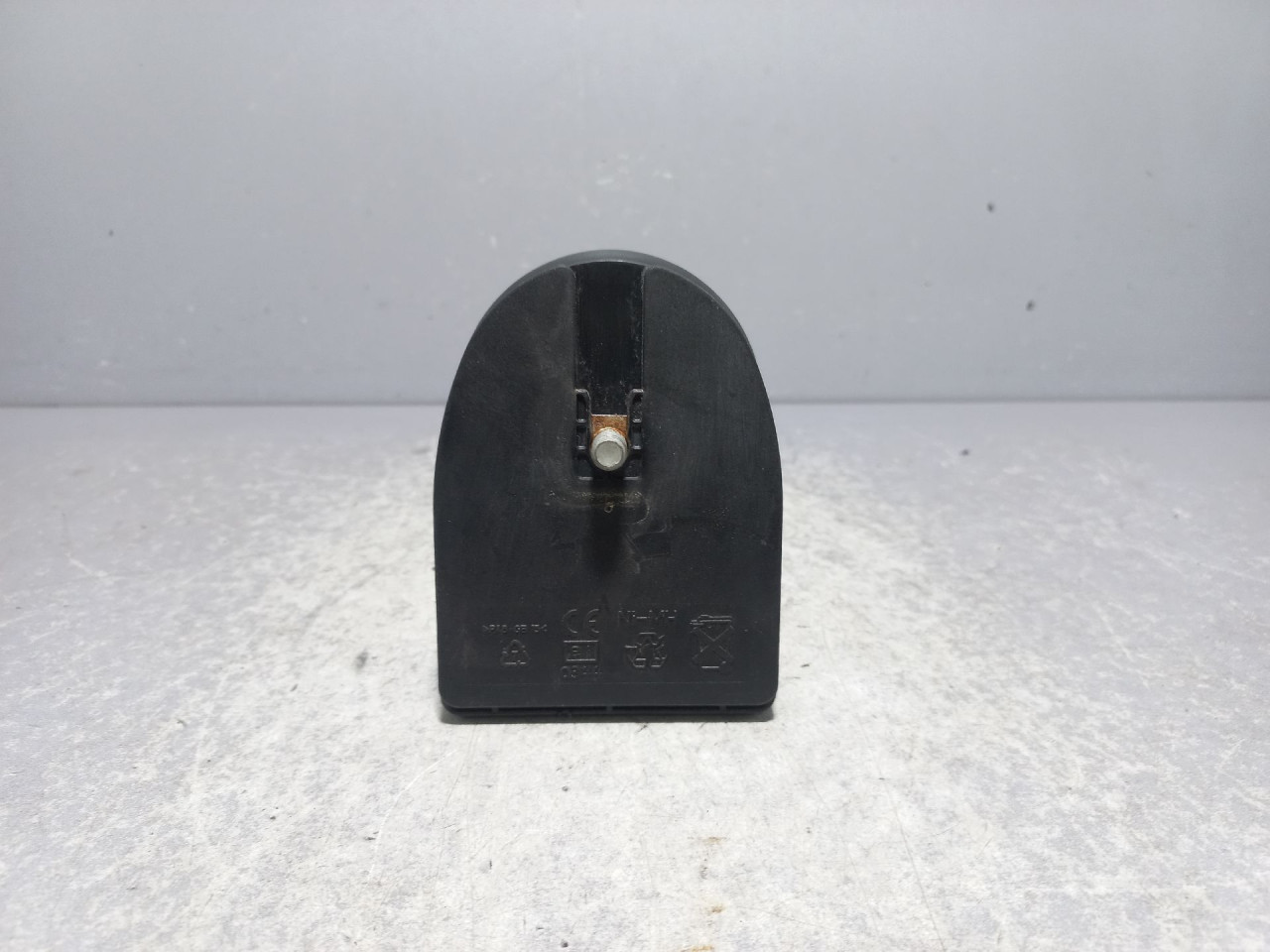 ELEKTRONIKA ALARMA AUDI A4 (B8) > 12-15 1K0951605C