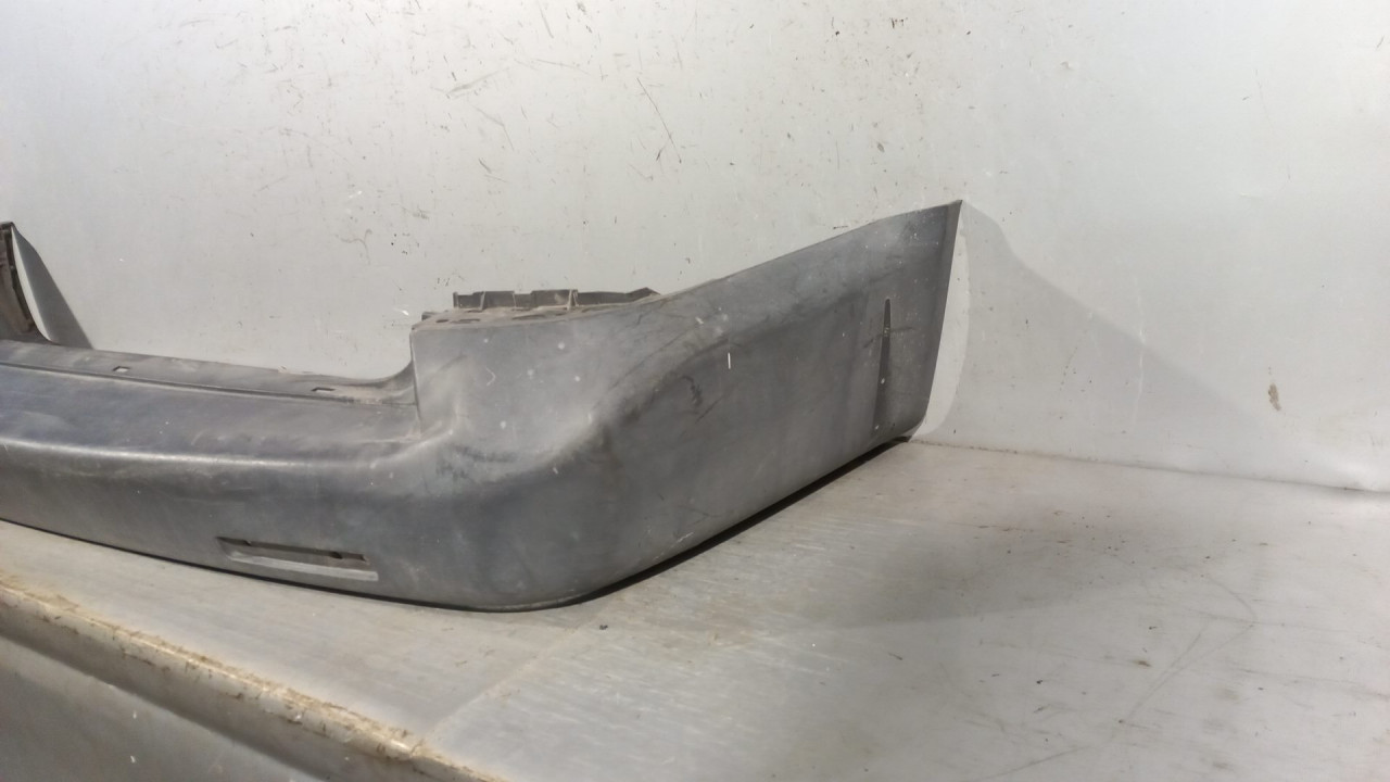 DIJELOVI BRANIK VW T5 > 03-09 7H0807417