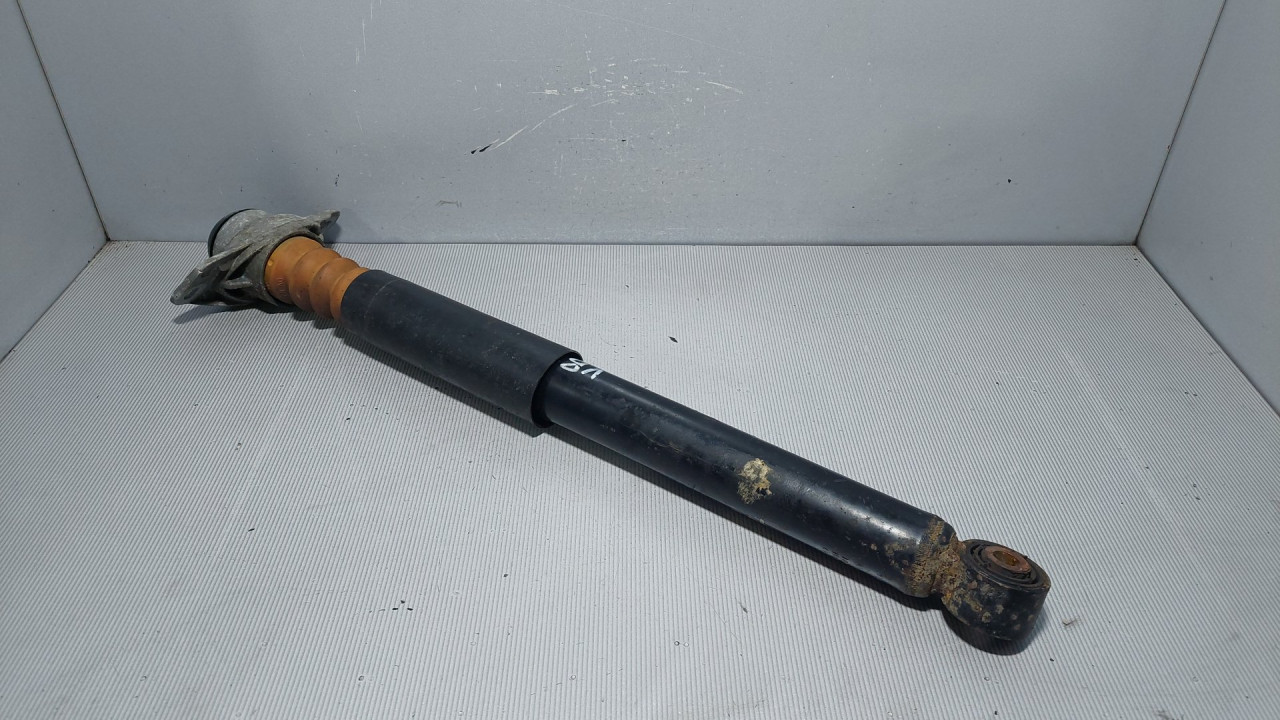 DIJELOVI AMORTIZER VW GOLF 6 > 08-12 1K0513029MH