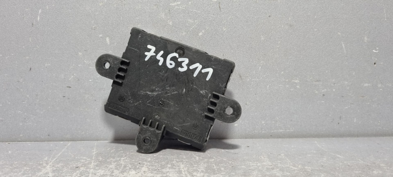 BALAST FARA FORD MONDEO > 07-10 7G9T14B533GC