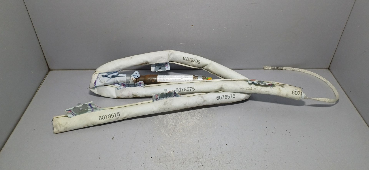 KROVNI AIRBAG SKODA ROOMSTER > 06-10 5J7880741A