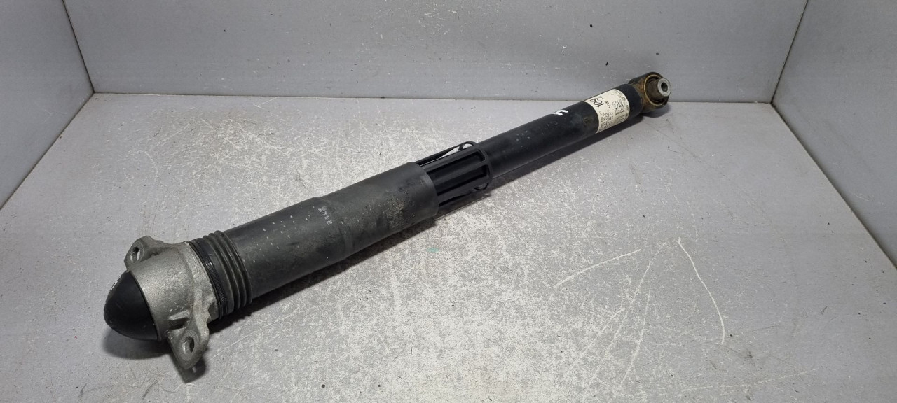 DIJELOVI AMORTIZER VW GOLF 7 > 12-16 5Q0512011GJ