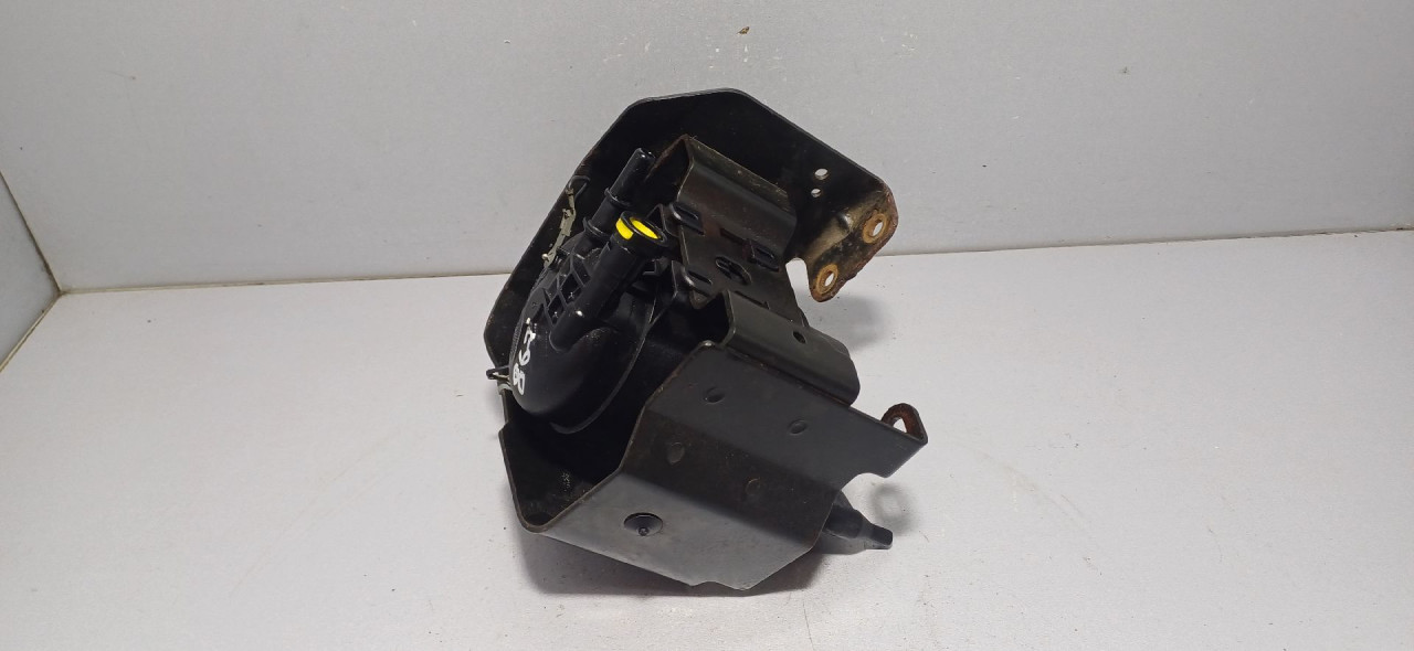 DIJELOVI FILTER GORIVA LAND ROVER EVOQUE > 15-18