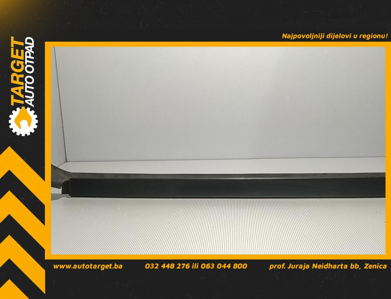 LAJSNA MERCEDES GLK (X204) > 12-15 A2046904362