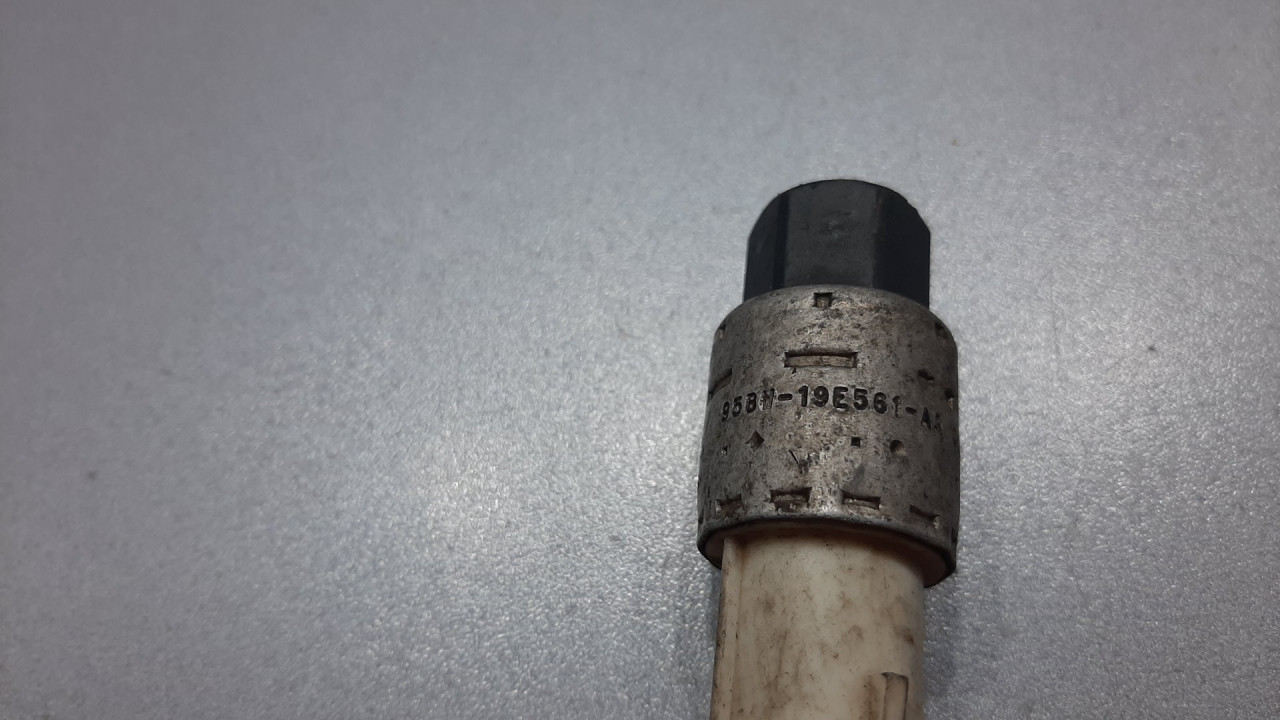 PRESOSTAT KLIME FORD MONDEO > 00-03 95BM19E561AA