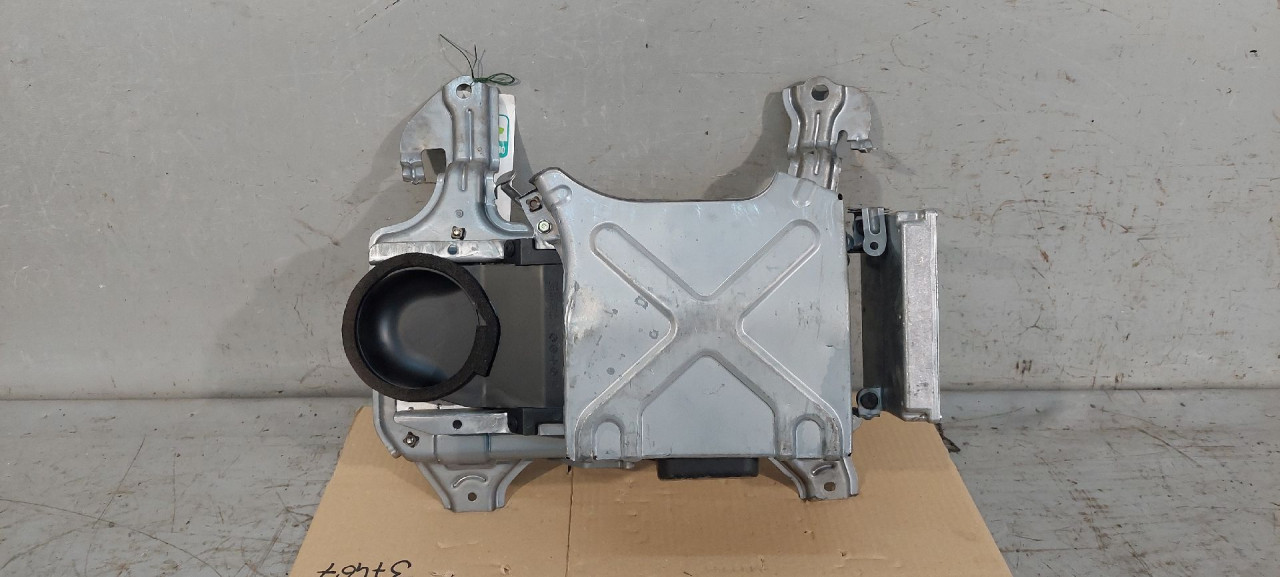 DIJELOVI BATERIJA HONDA CIVIC > 06-11