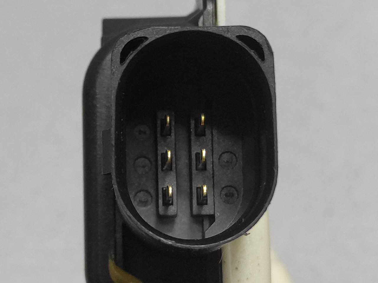 DIJELOVI BRAVA VRATA VW TIGUAN > 11-15 5N0839015G
