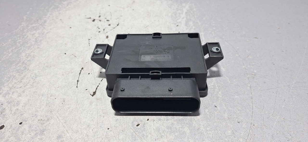 ELEKTRONIKA MODUL BMW SERIJA 5 (F10/F11) > 13-16 23122010