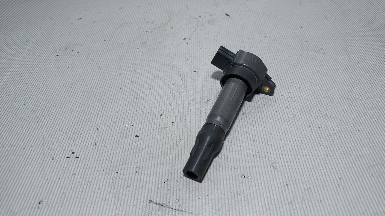 DIJELOVI BOMBINA SMART FORFOUR > 04-06 MN195452