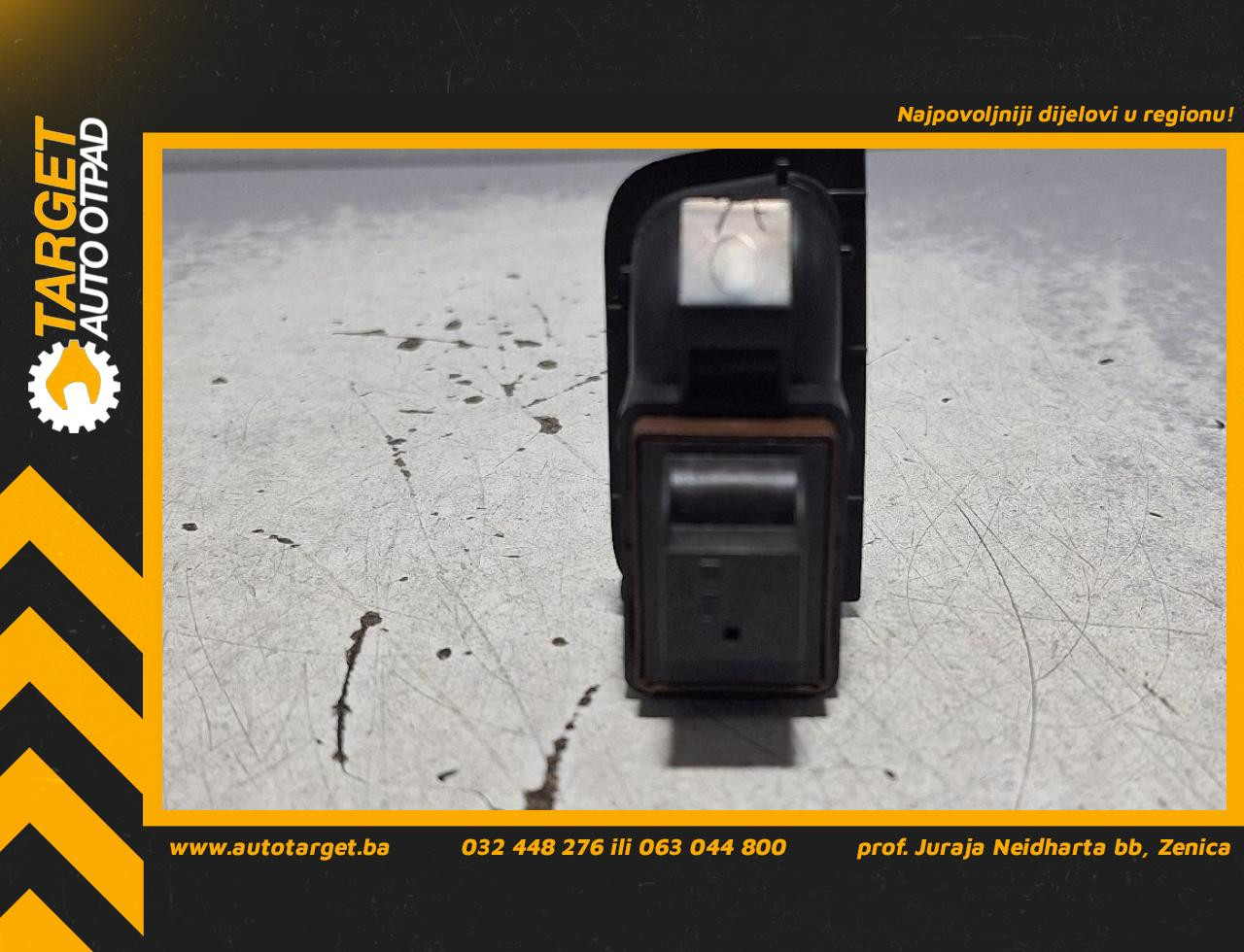 DIJELOVI PREKIDAC AUDI A7 S-LINE > 14-18 4H0959831B