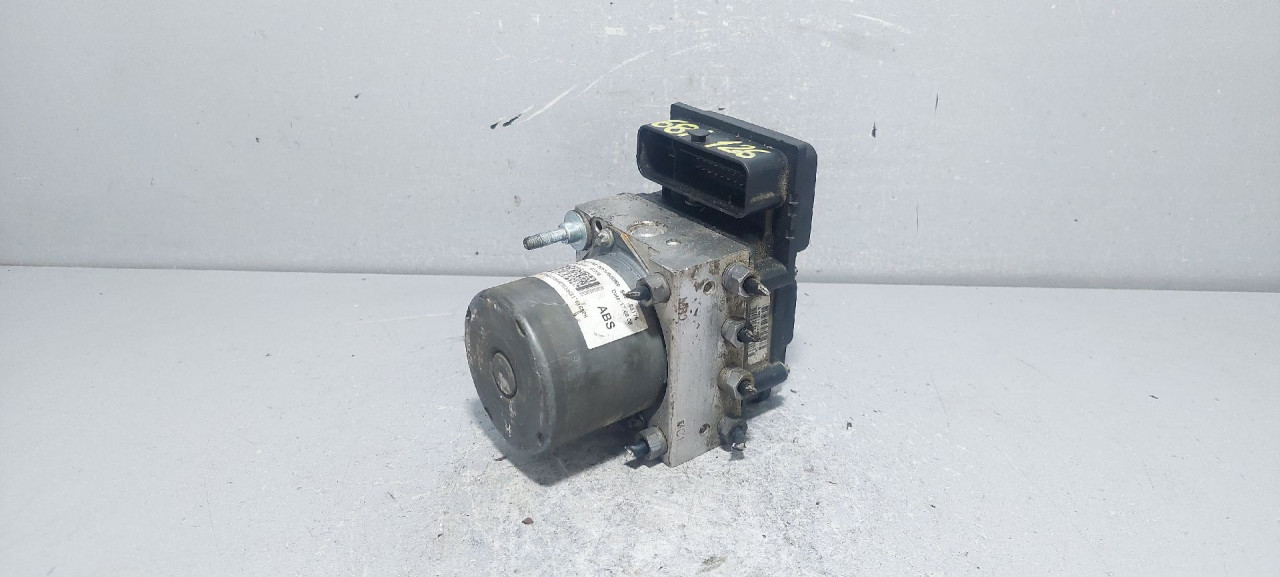 ABS ELEKTRONIKA FIAT DUCATO > 06-14 51804596 0265232112