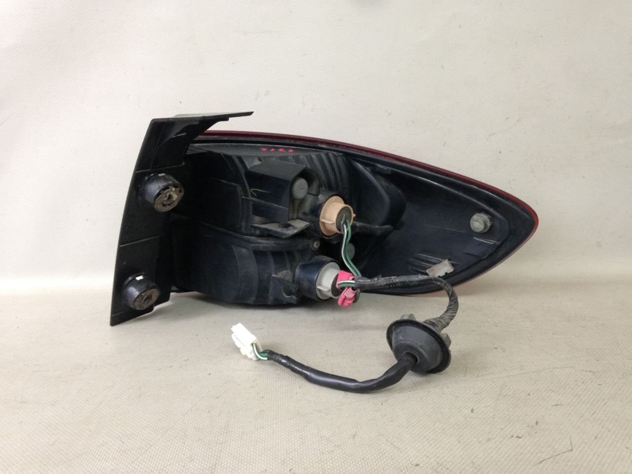 STOP SVJETLO SUBARU TRIBECA > 05-14 2XL946095