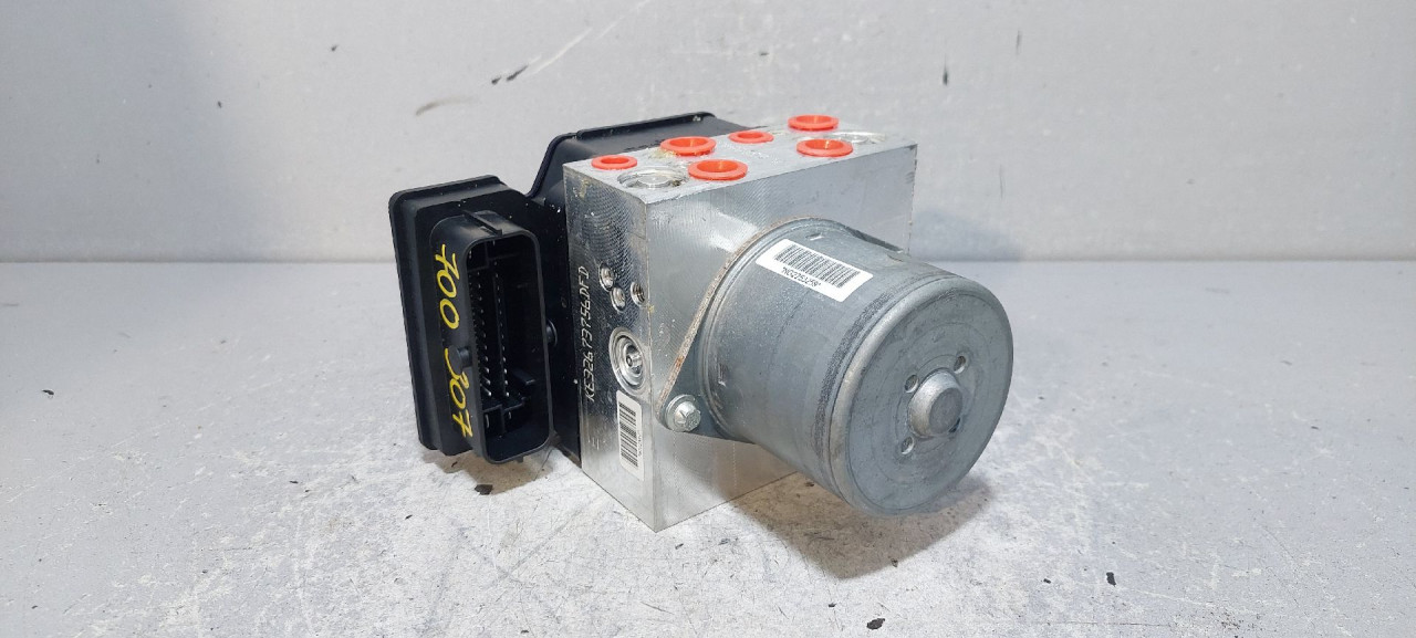 ABS ELEKTRONIKA VW PASSAT B7 > 10-14 3AA614109AP