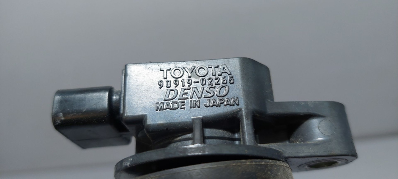 DIJELOVI BOMBINA TOYOTA YARIS > 14-16 9091902265