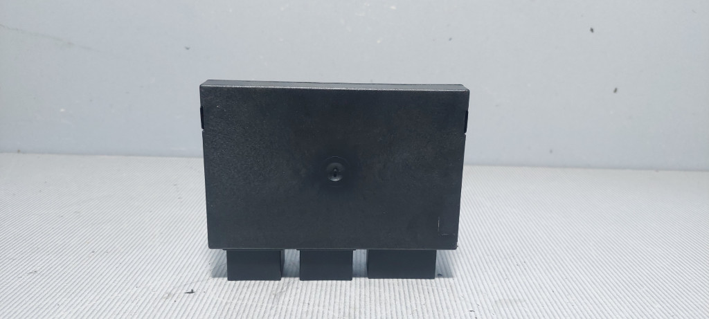 ELEKTRONIKA MODUL AUDI A6 > 04-08 4F0907383