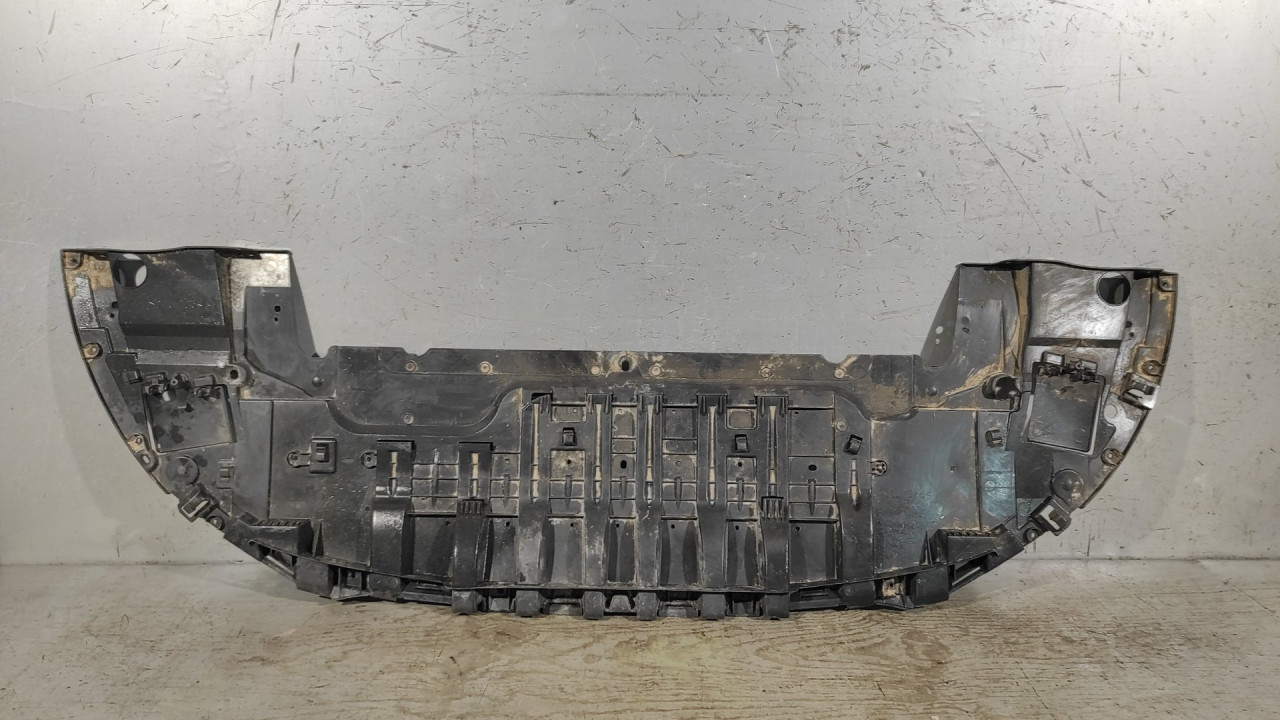 POTPORA PREDNJEG BRANIKA RENAULT MEGANE > 14-16 6223558