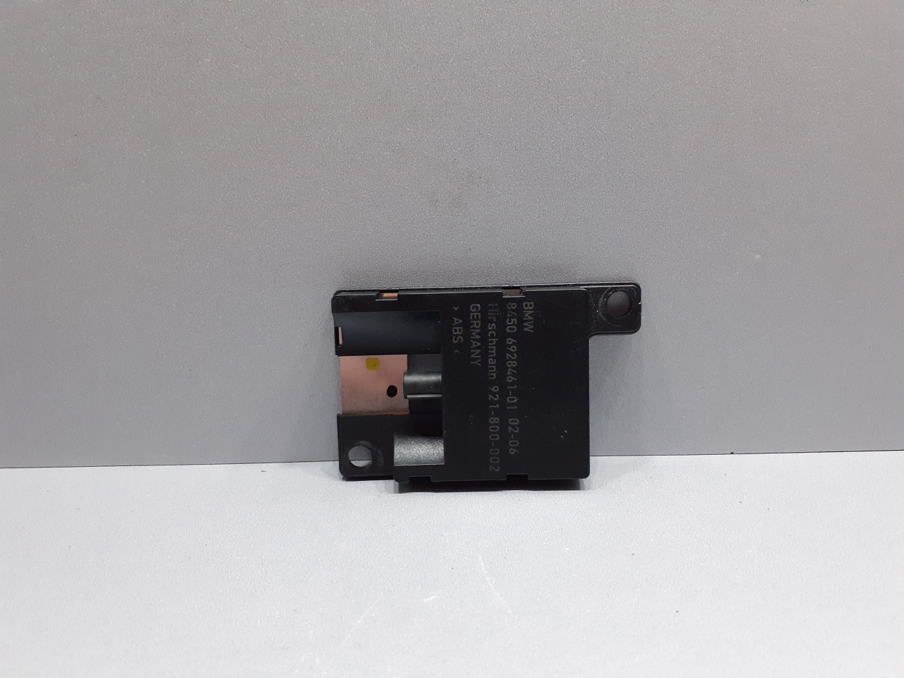 ANTENA BMW SERIJA 5 (E60/E61) > 03-07 6928461
