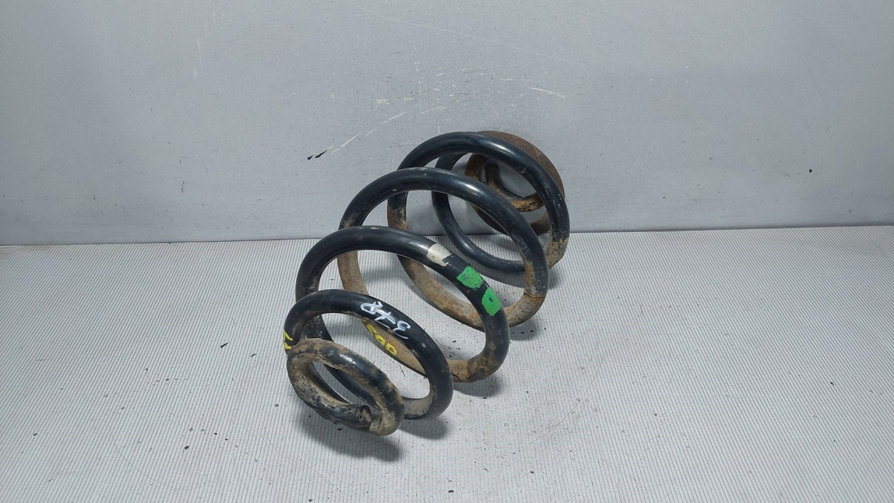 DIJELOVI OPRUGA AMORTIZERA VW PASSAT B5 > 00-05 1.9