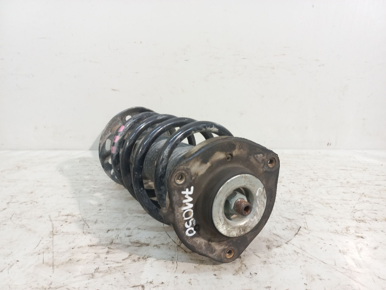 DIJELOVI AMORTIZER VW CADDY > 10-15 2K5413031