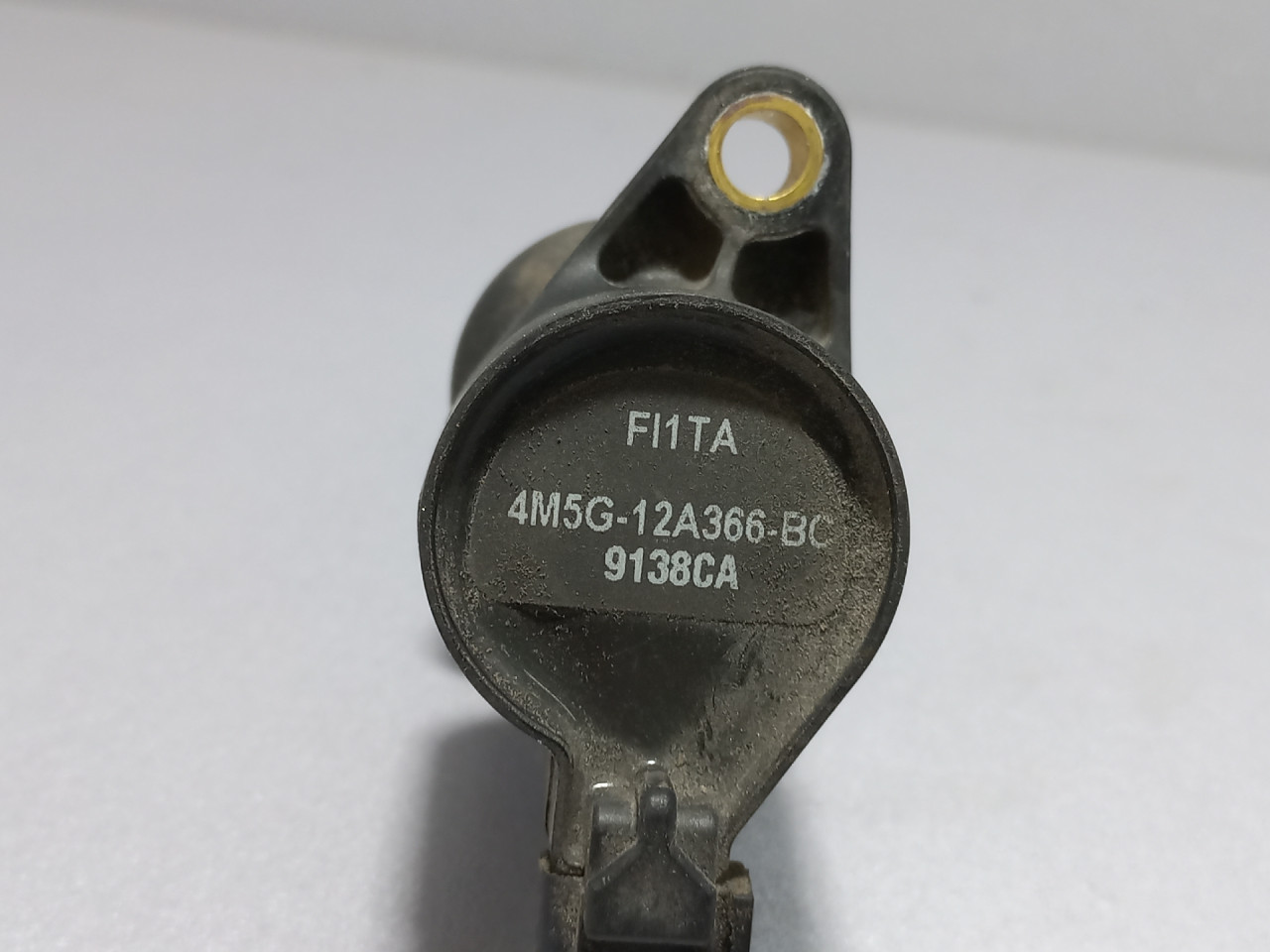 DIJELOVI BOMBINA FORD C-MAX > 07-10 4M5G12A366BC