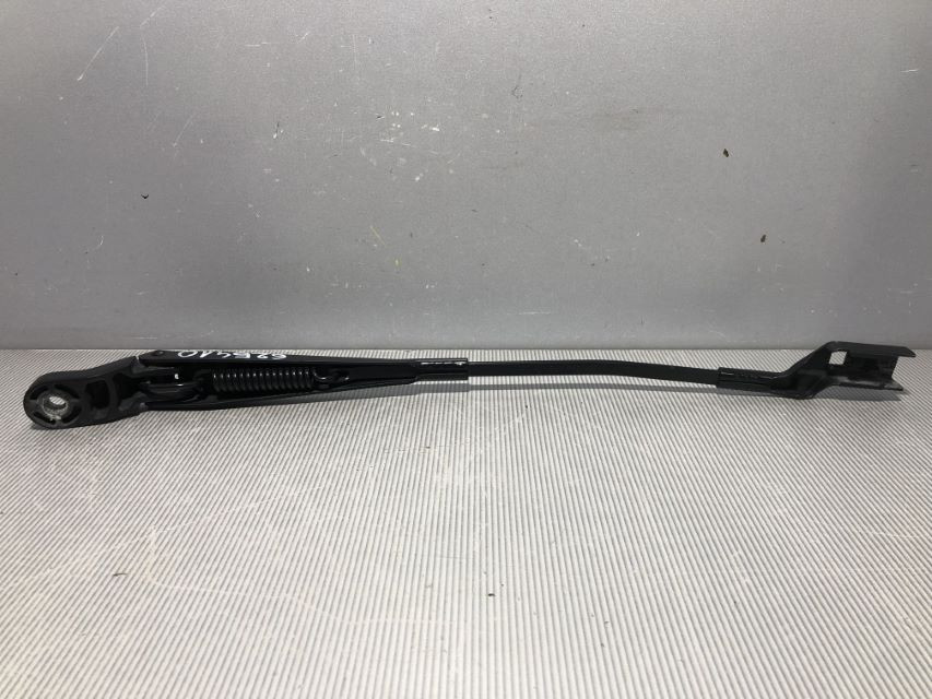 DIJELOVI BRISAC SKODA ROOMSTER > 06-10 5J1955409B