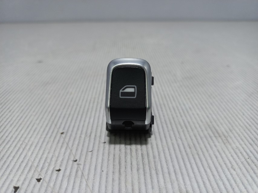 PREKIDACI PROZORA AUDI A5 (8T) SPORTBACK > 11-17 8K0959