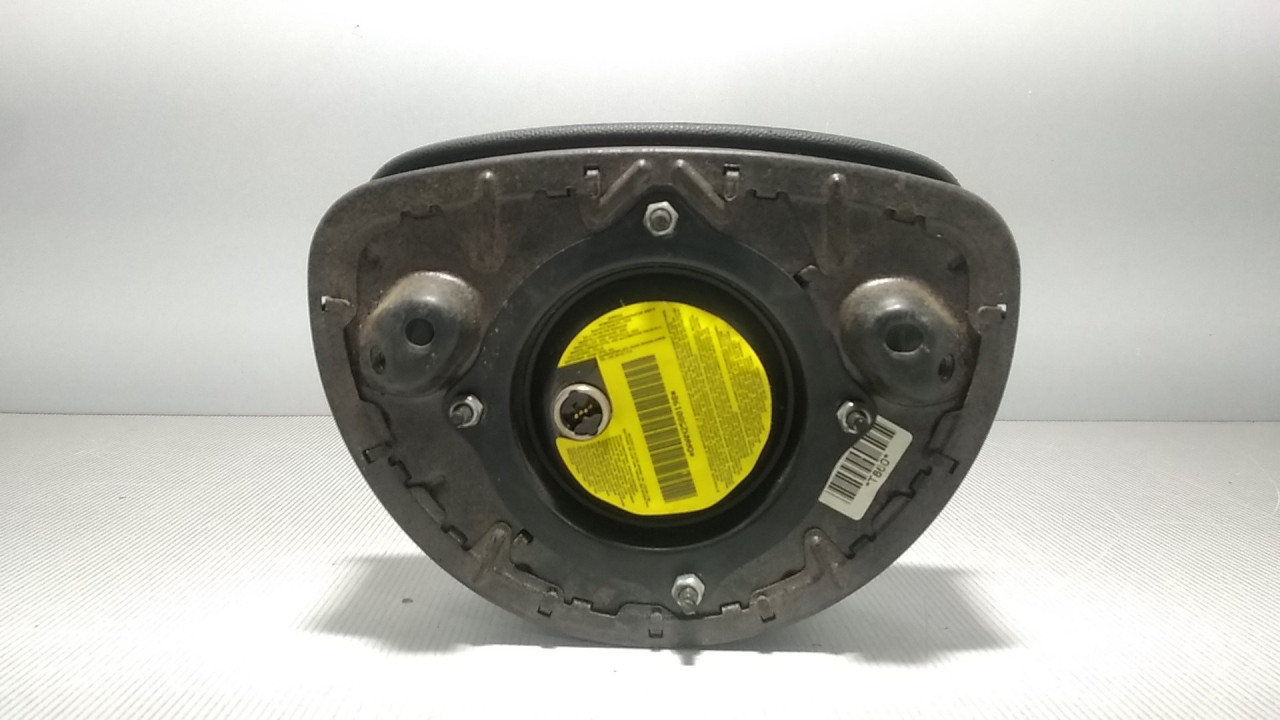 AIRBAG VOLANA OPEL MERIVA > 03-06 93319474