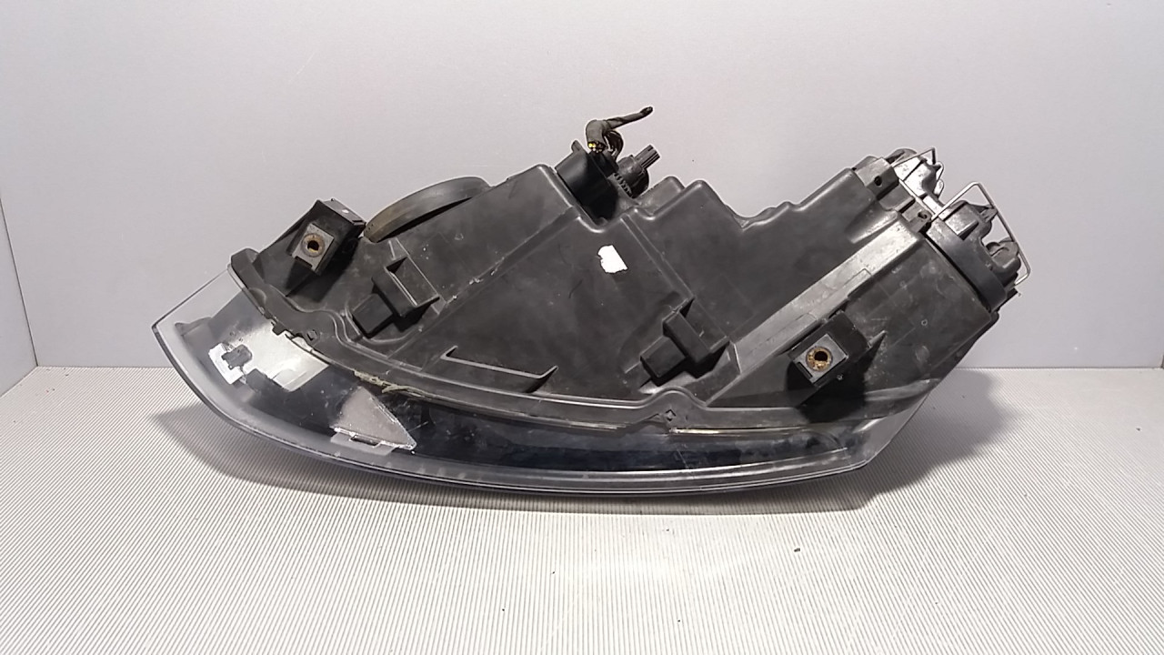 DIJELOVI FAR VW POLO > 09-14 6R1941016E