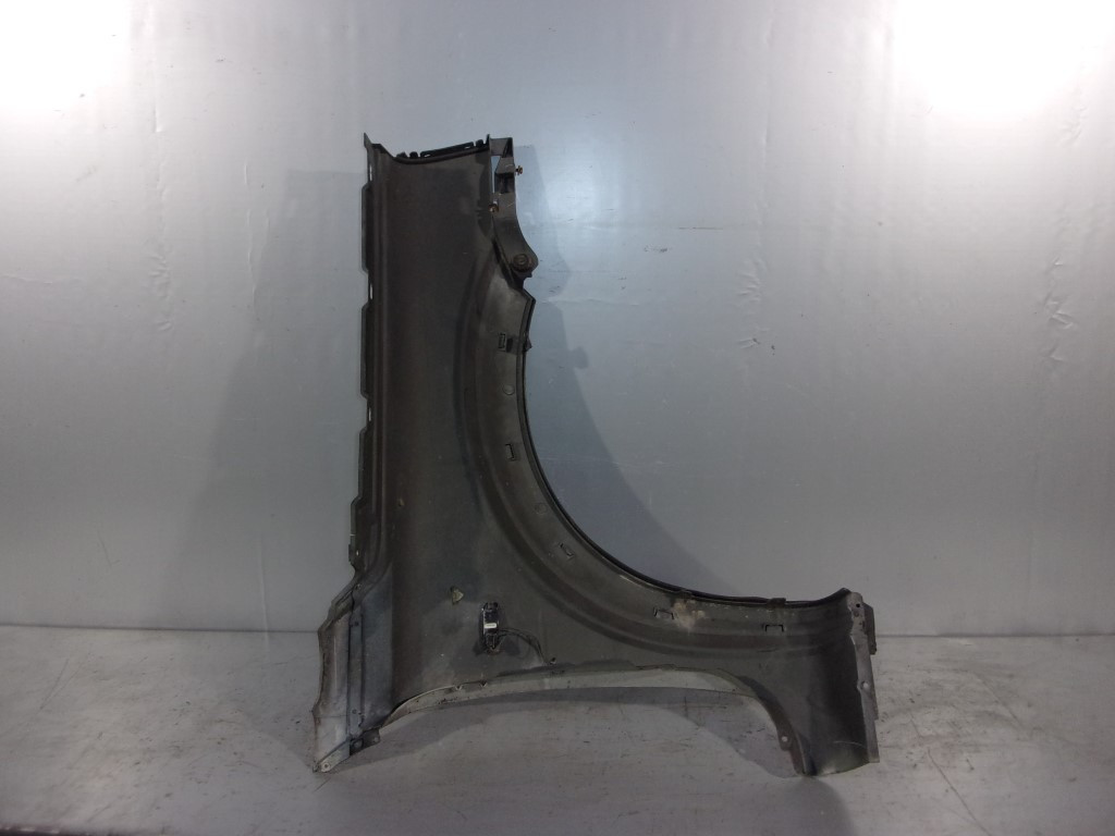 BLATOBRAN LAND ROVER FREELANDER > 98-03 LR715011