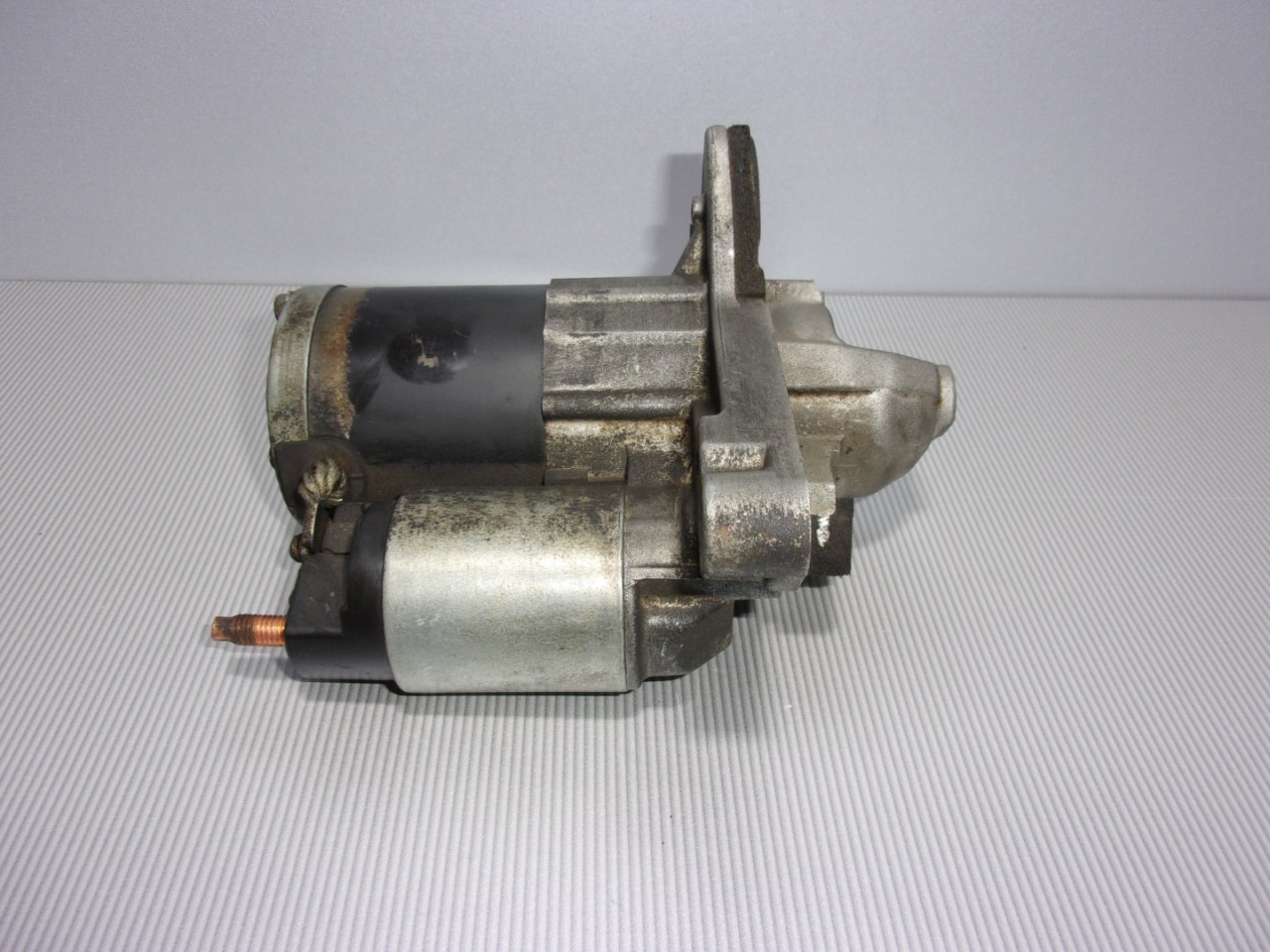 ALNASER NISSAN QASHQAI > 14-17 DS712045 02Z911023E