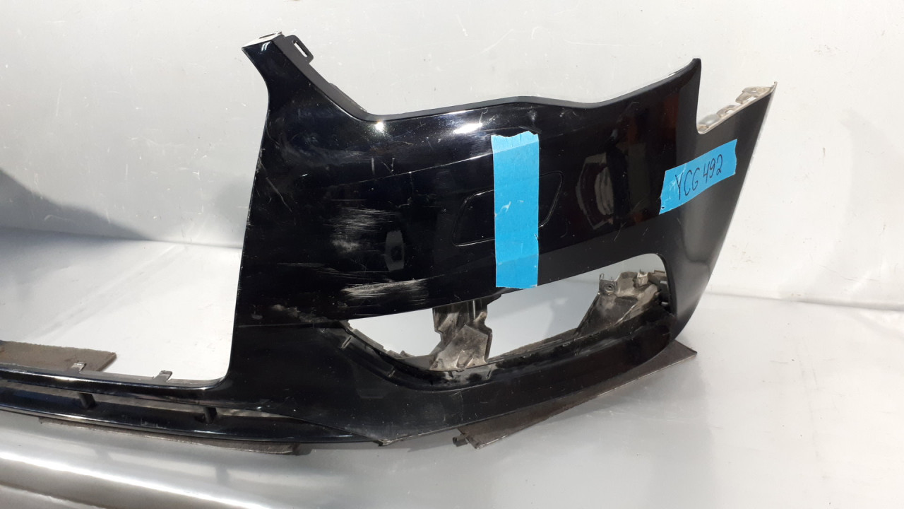 BRANIK AUDI A3 (8V1/8VA) > 12-16 8V3807437