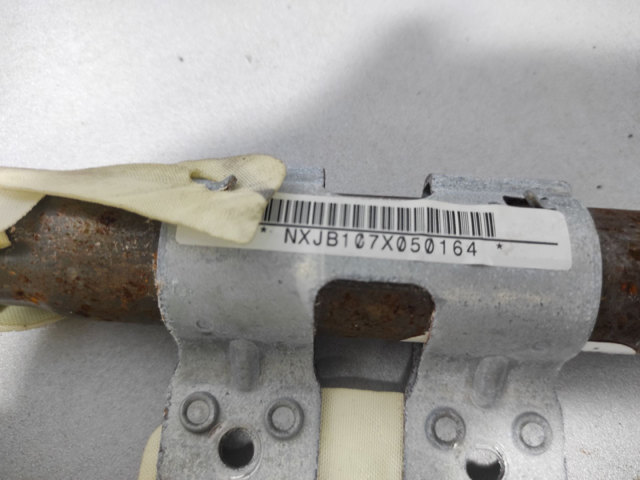 KROVNI AIRBAG NISSAN ALTIMA > 07-12 7X050164