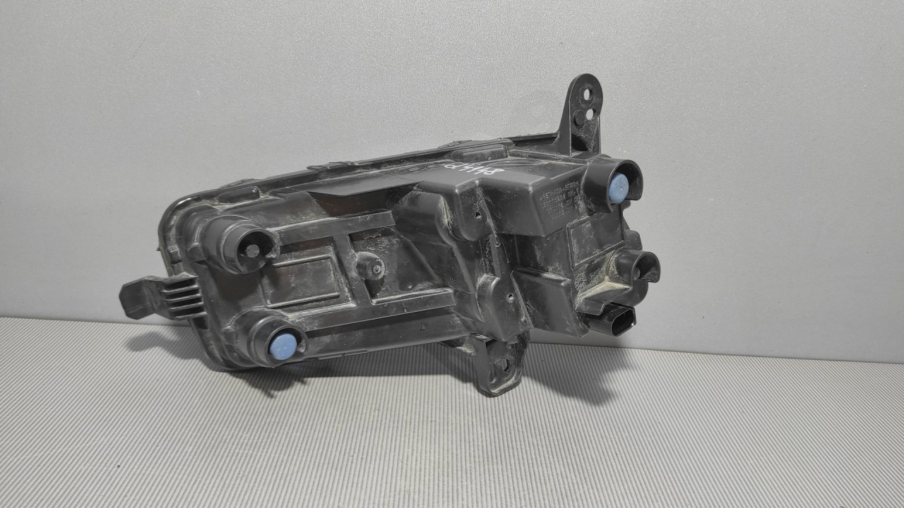 DIJELOVI DNEVNO SVJETLO VW POLO > 17-21 2G0941662B