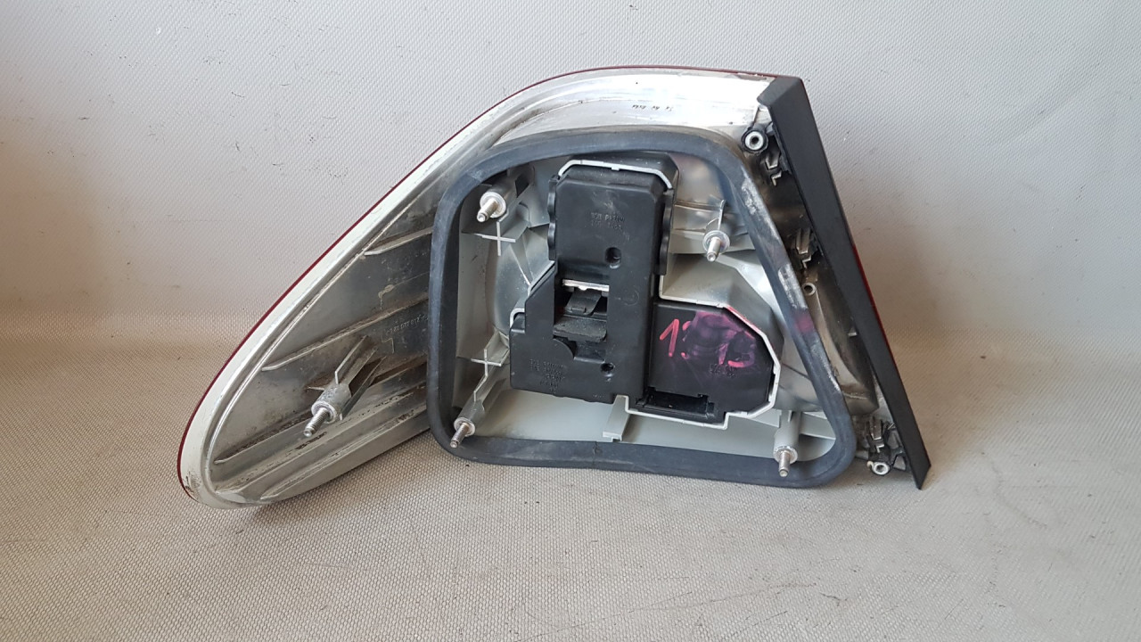 STOP SVJETLO MERCEDES E KLASA (W210) > 95-99 ME0354173