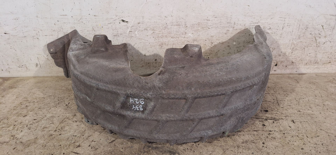 UNUTRASNJI BLATOBRAN VW GOLF 8 > 19- 5H0810972D