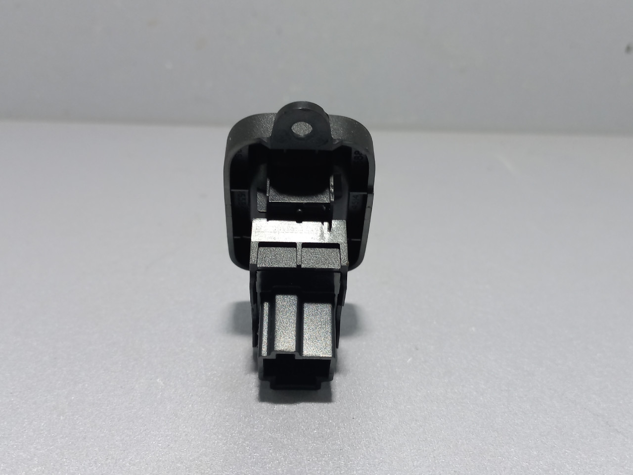 PREKIDACI PROZORA VOLVO S40/V50 > 04-07 30658449