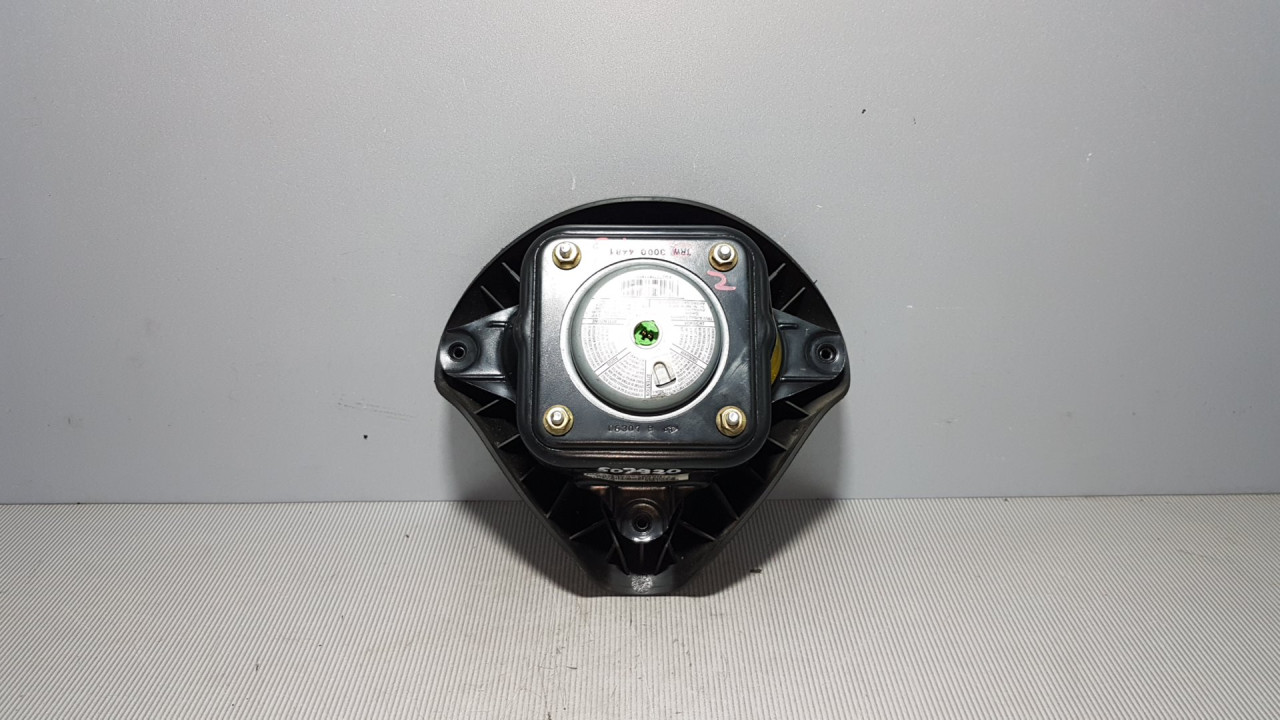 AIRBAG VOLANA FIAT PUNTO > 03-11 7353879950