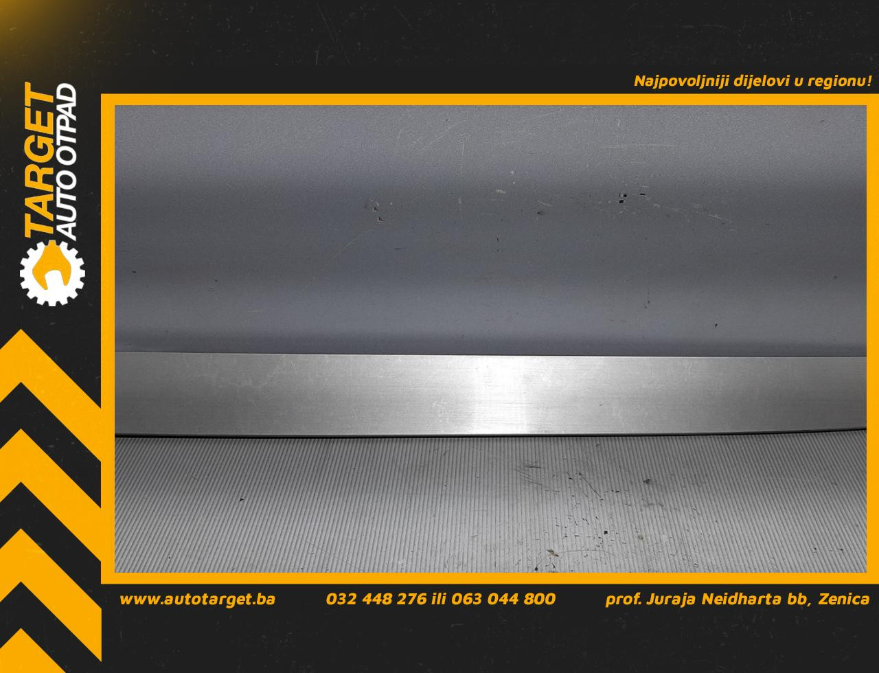 DIJELOVI LAJSNA VW PASSAT B6 > 05-10 3C1857212