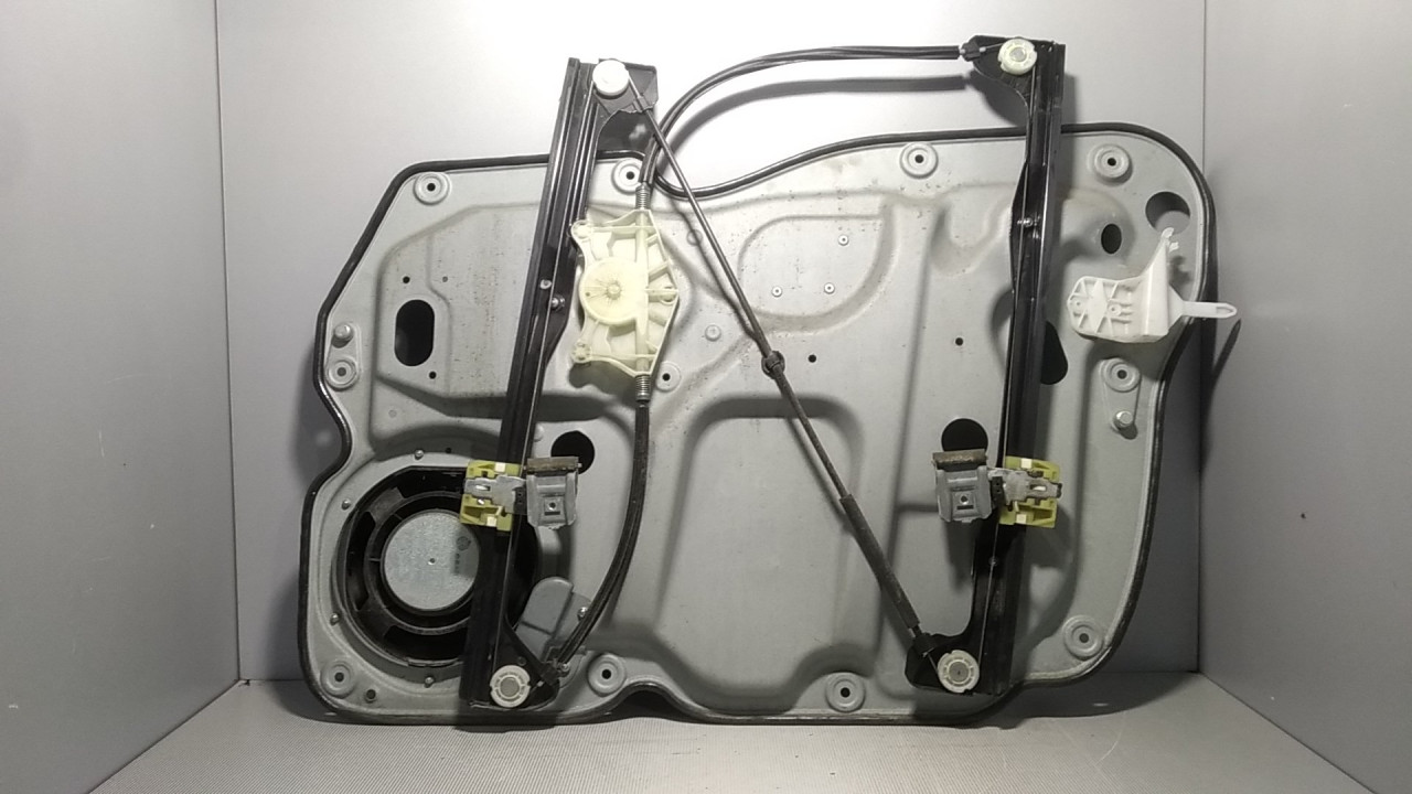 DIJELOVI ELEKTRO PODIZAC STAKLA VW CADDY > 10-15 2K1837751BQ