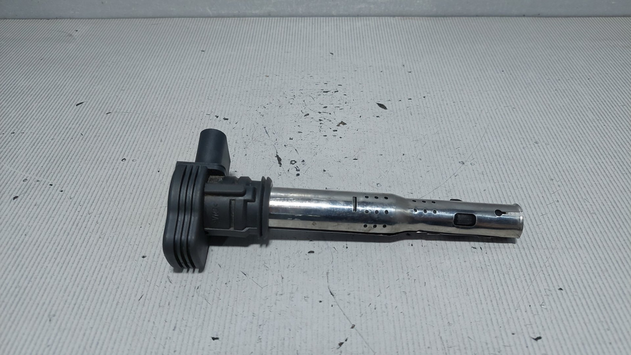 DIJELOVI BOMBINA AUDI A4 (B7) > 04-07 07K905715D